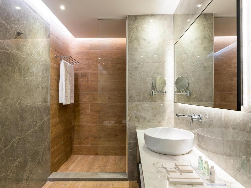 Mövenpick Hotel Lalez Durres - 30