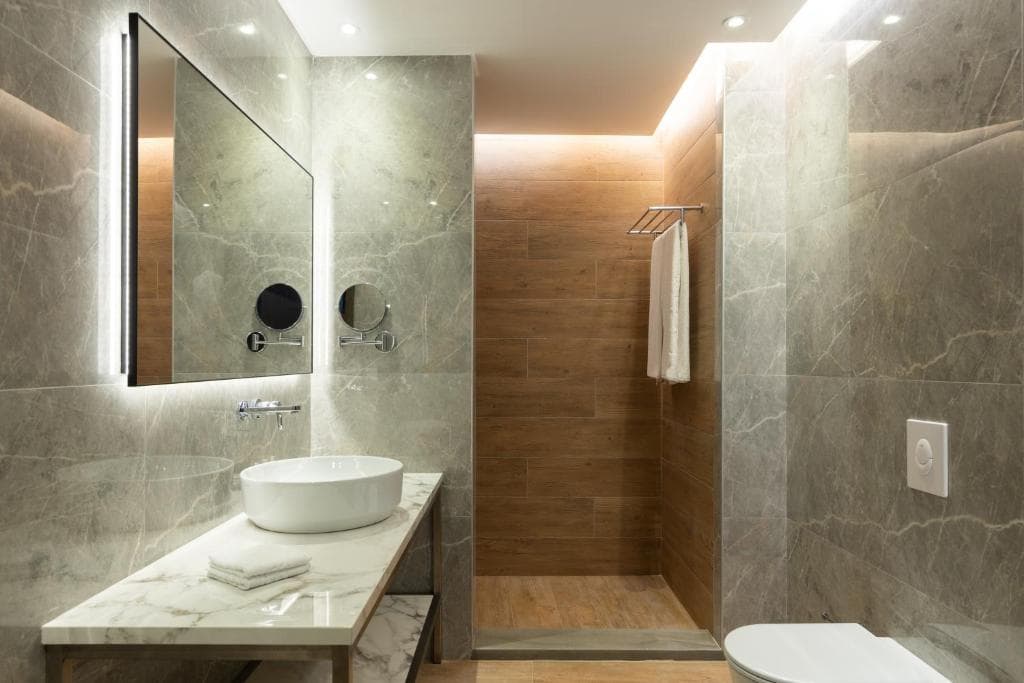 Mövenpick Hotel Lalez Durres - 44