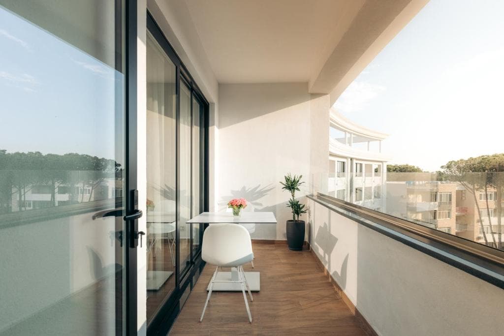 Mövenpick Hotel Lalez Durres - 45