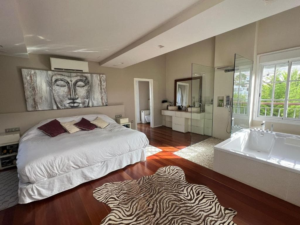 Los Olivos Beach Resort - 11