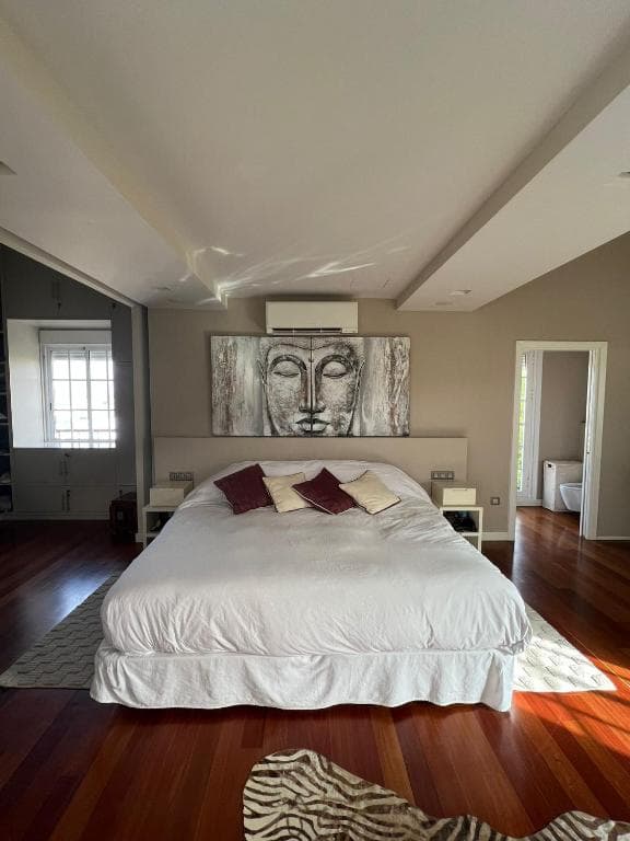Los Olivos Beach Resort - 16