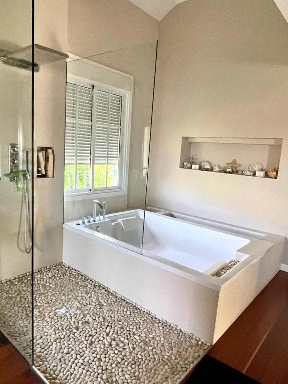 Los Olivos Beach Resort - 18