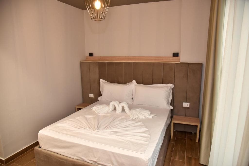 Hotel Lubjana - 32