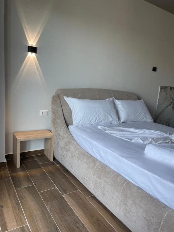 Hotel Lubjana - 40