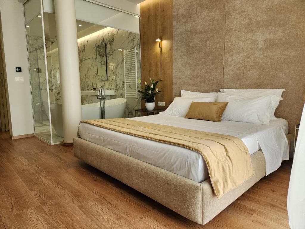 Hotel Gold - 11