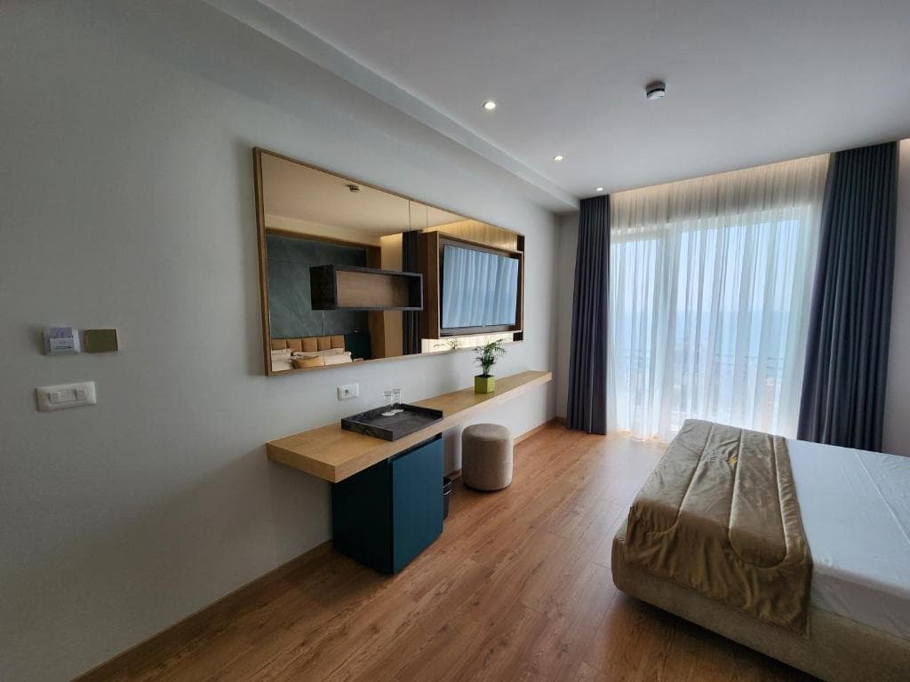 Hotel Gold - 25