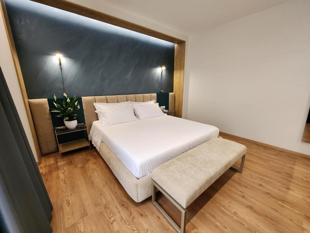Hotel Gold - 28