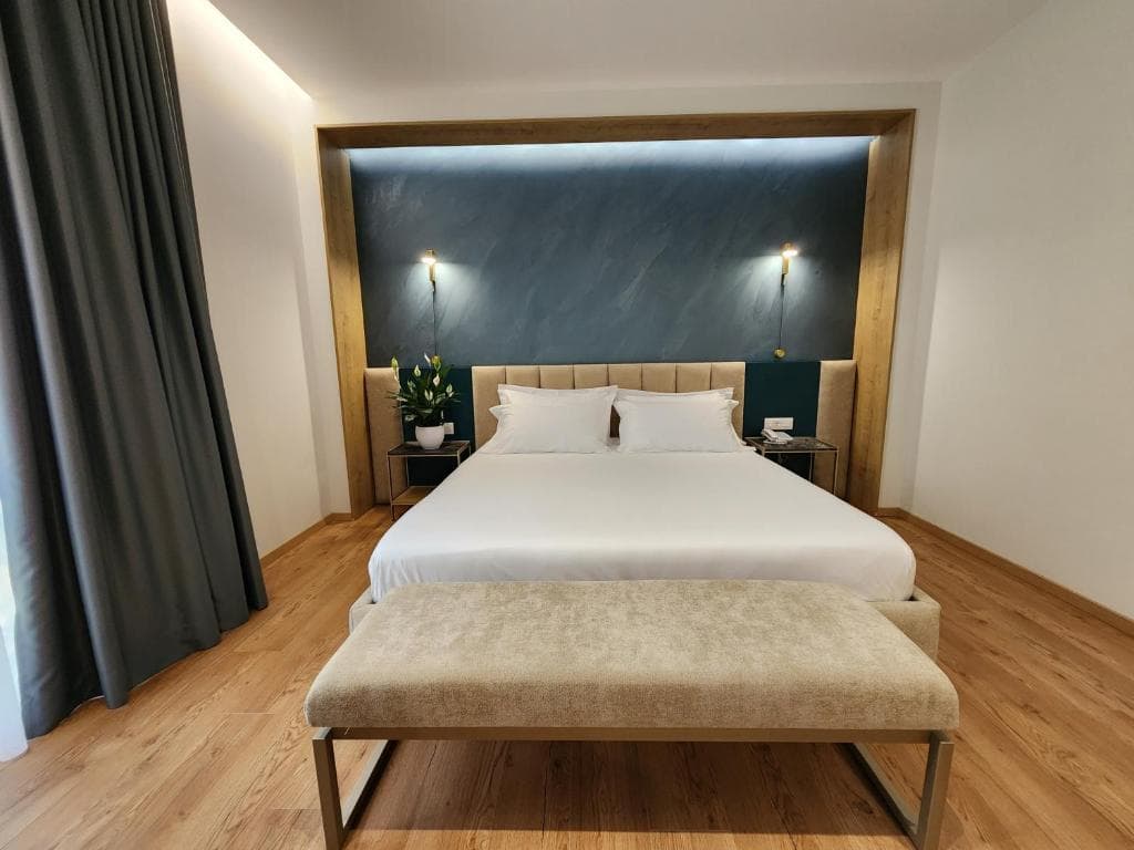 Hotel Gold - 30