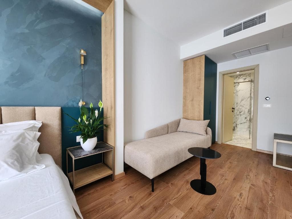 Hotel Gold - 38