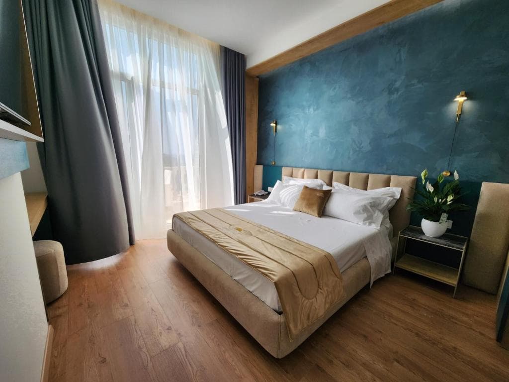 Hotel Gold - 39