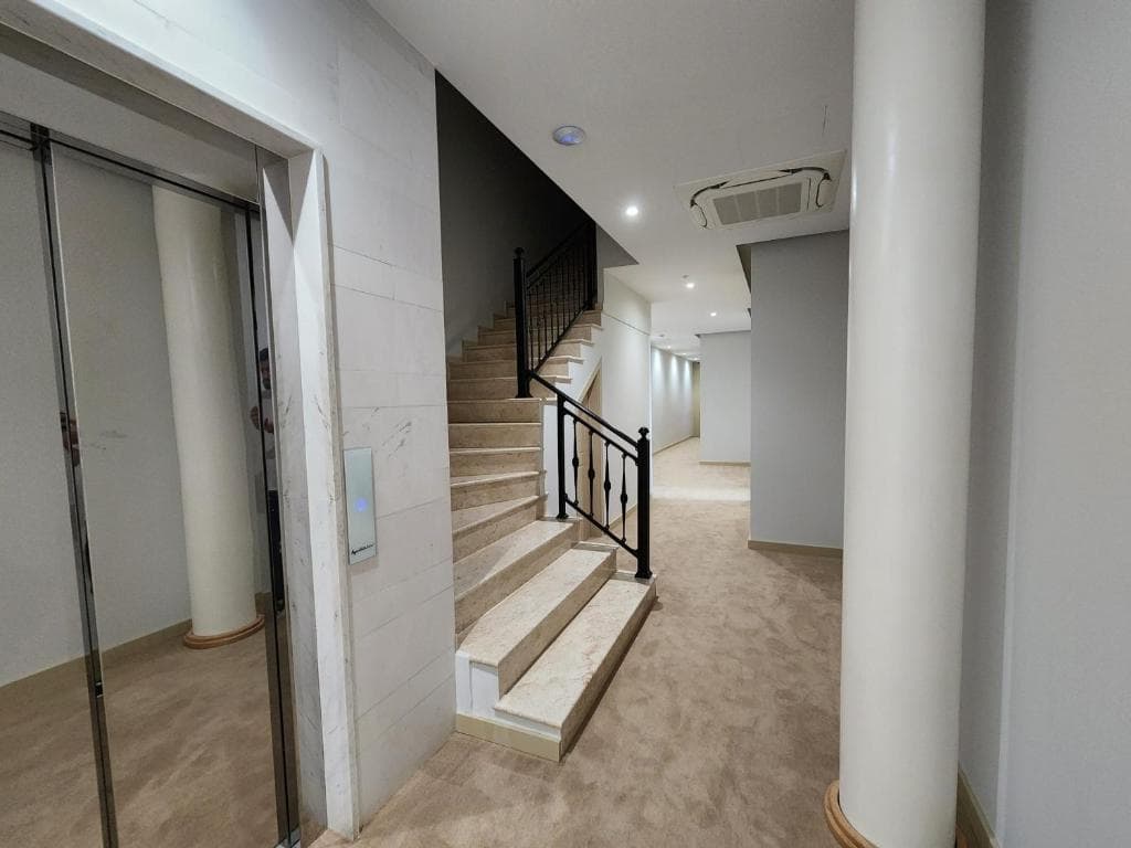 Hotel Gold - 40