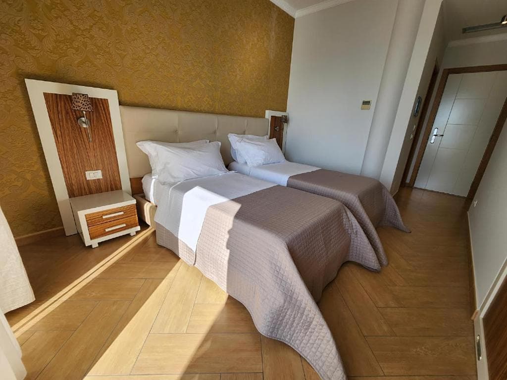 Hotel Gold - 45