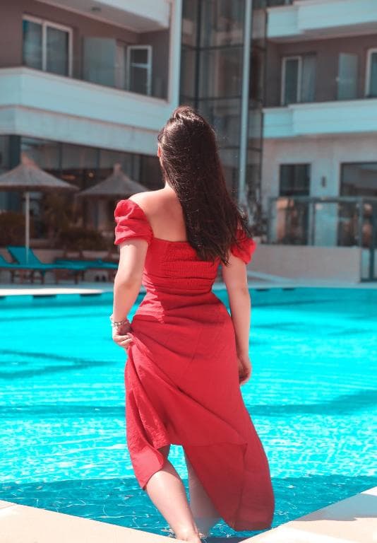 Hotel Kraal - 7