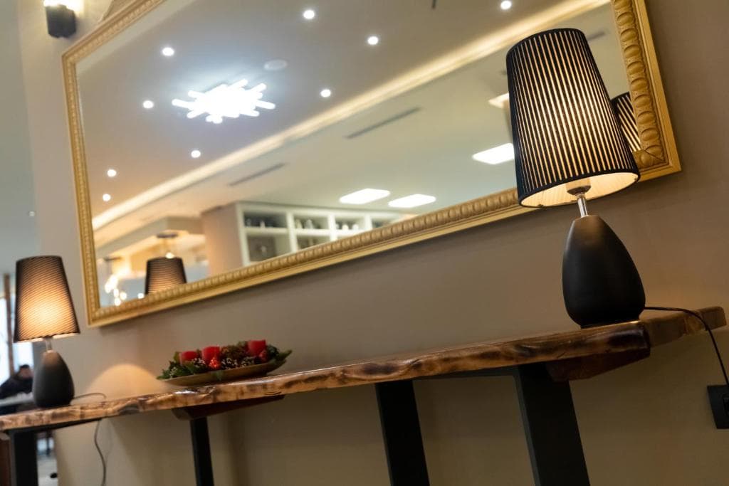 Hotel Kraal - 27