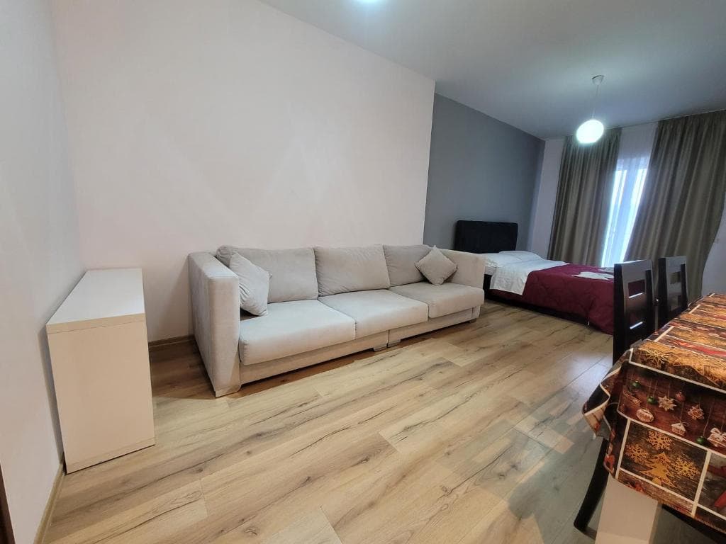 Hotel Haris - 5