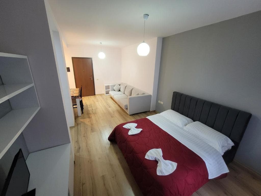Hotel Haris - 7
