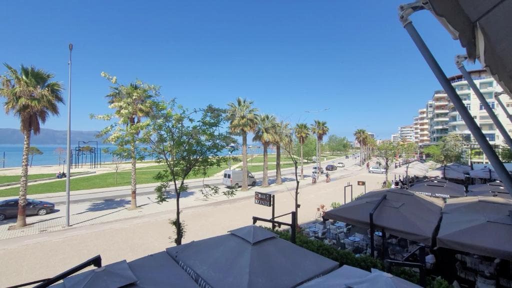 Hotel Haris - 9