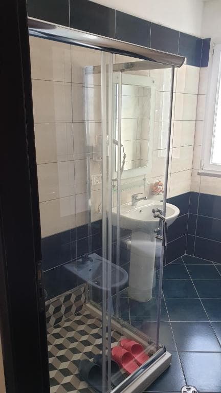 Hotel Haris - 36