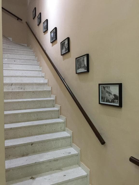Hotel Haris - 44