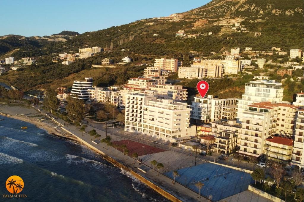 Vlora