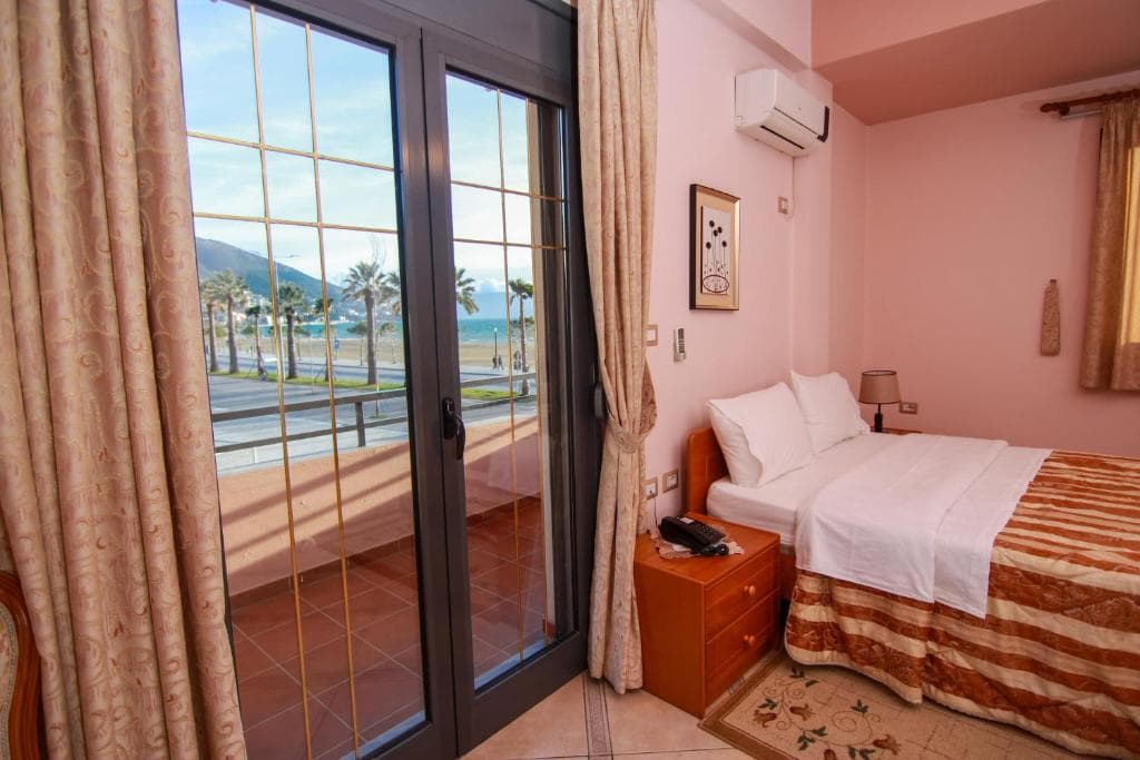 Hotel Primavera - 2