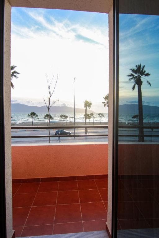 Hotel Primavera - 13