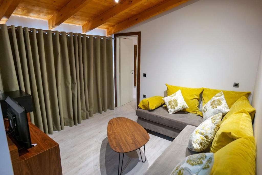Hotel Semajo - 8