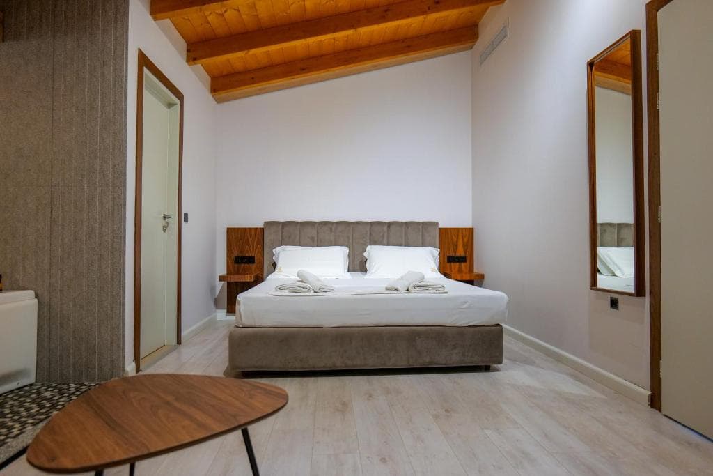 Hotel Semajo - 15