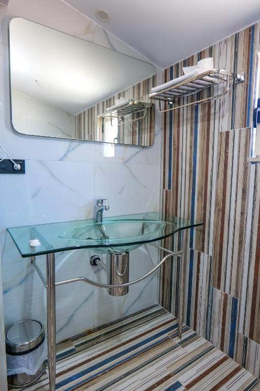 Hotel Semajo - 20