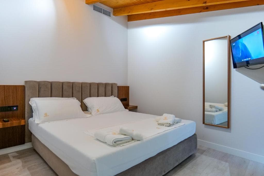 Hotel Semajo - 36