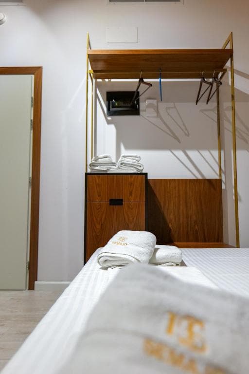 Hotel Semajo - 37