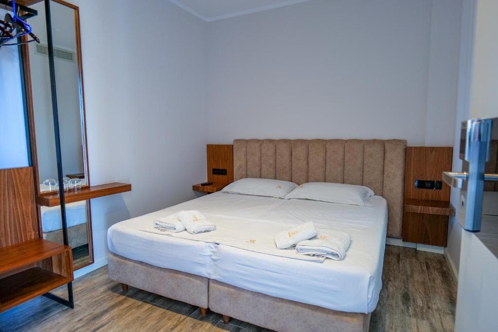 Hotel Semajo - 42