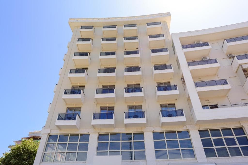 Hotel Navy - 7