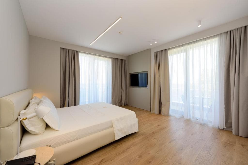 Hotel Navy - 19