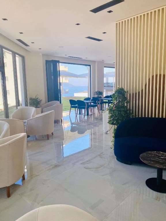 Hotel Boutique Valza - 12