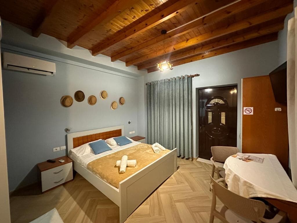 Vila Arial - 20