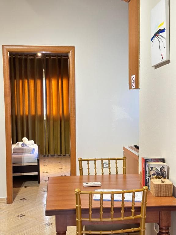 Vila Arial - 25