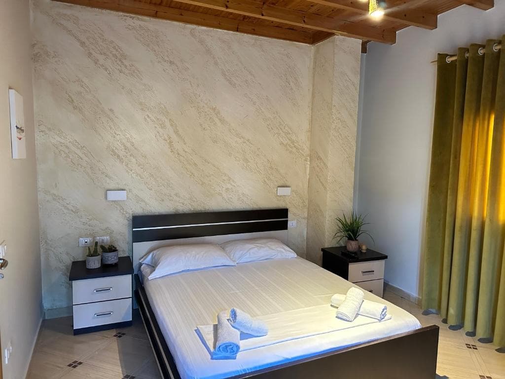 Vila Arial - 26