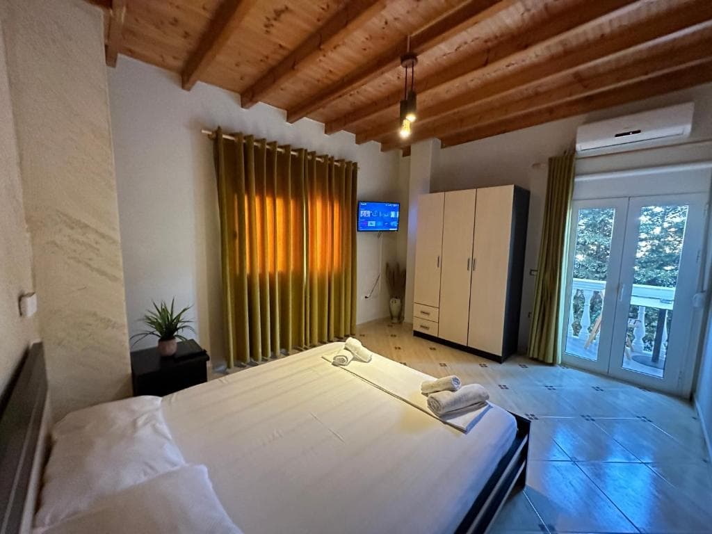 Vila Arial - 28