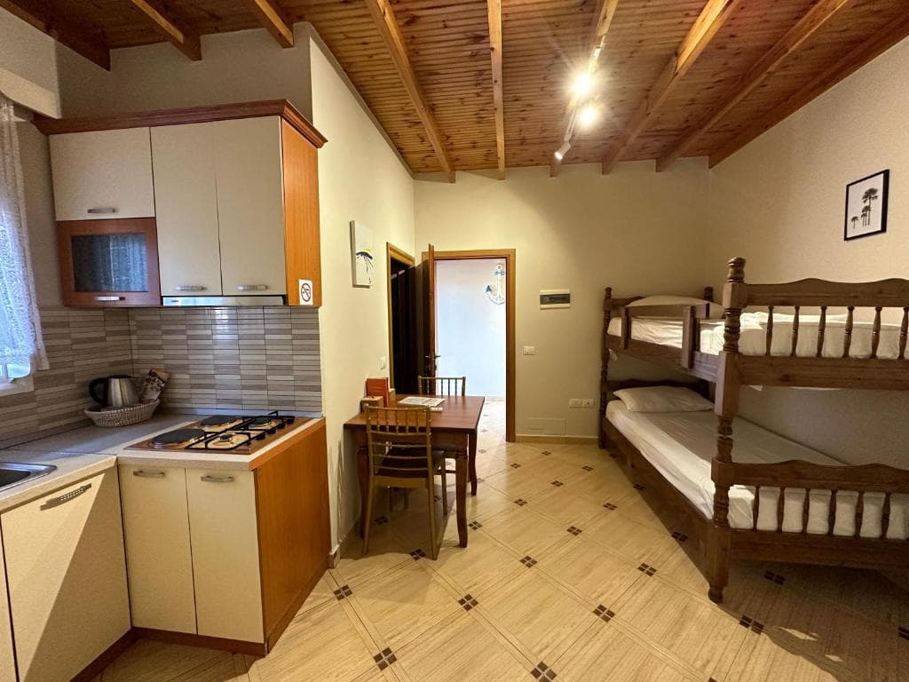 Vila Arial - 32