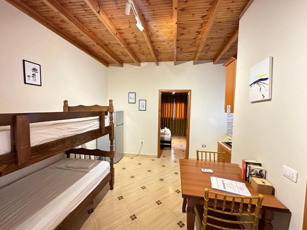 Vila Arial - 33