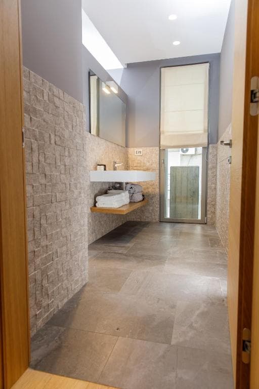 Buzë Boutique Hotel - 3