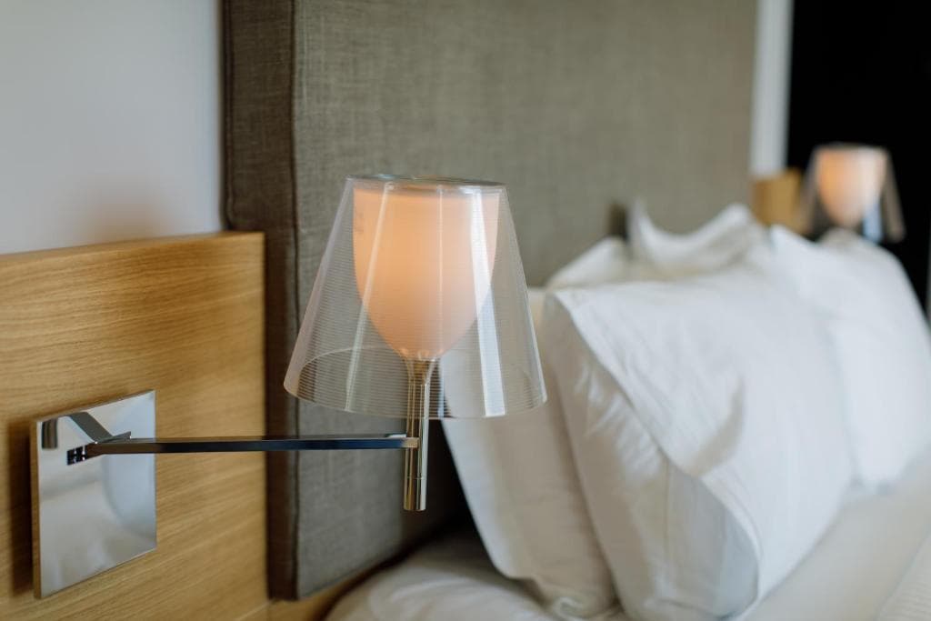 Buzë Boutique Hotel - 15