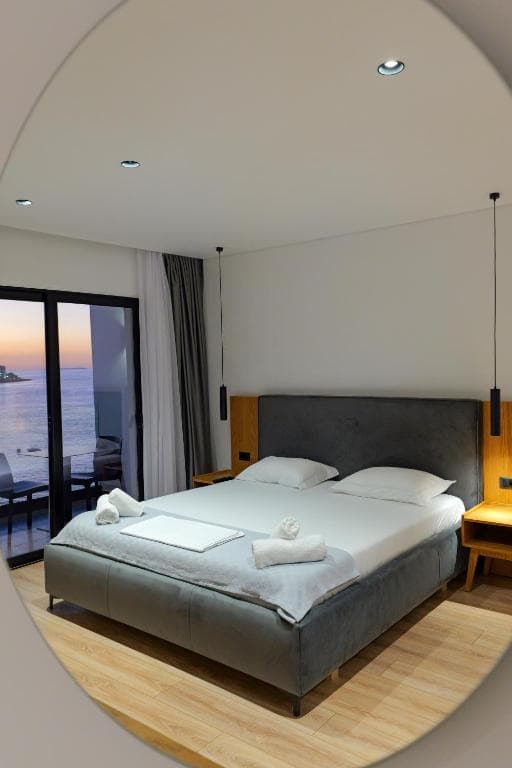 Hotel Vola - 24