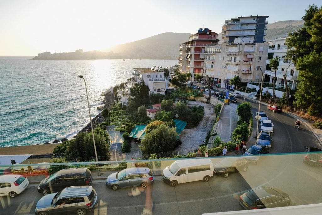 Hotel Vola - 26