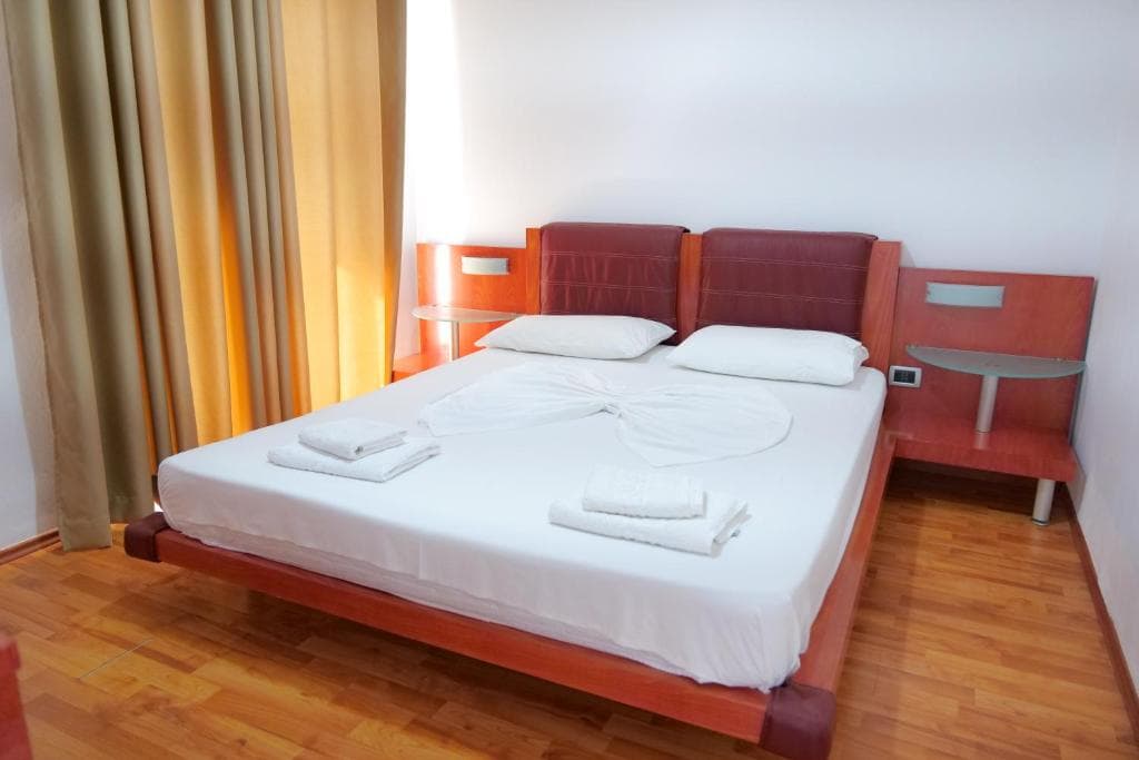 Hotel Vola - 28
