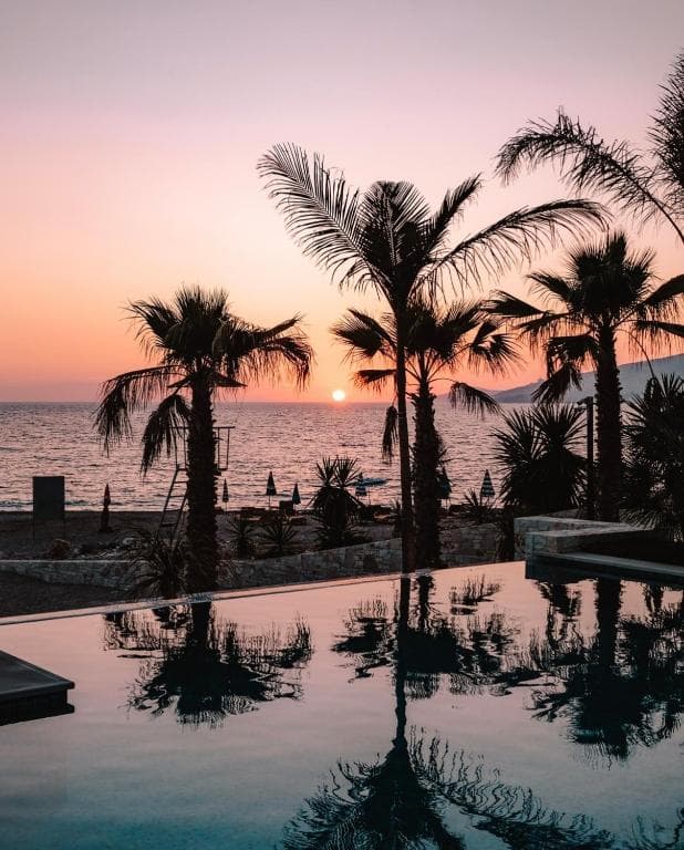 El Primero Hotel - 21