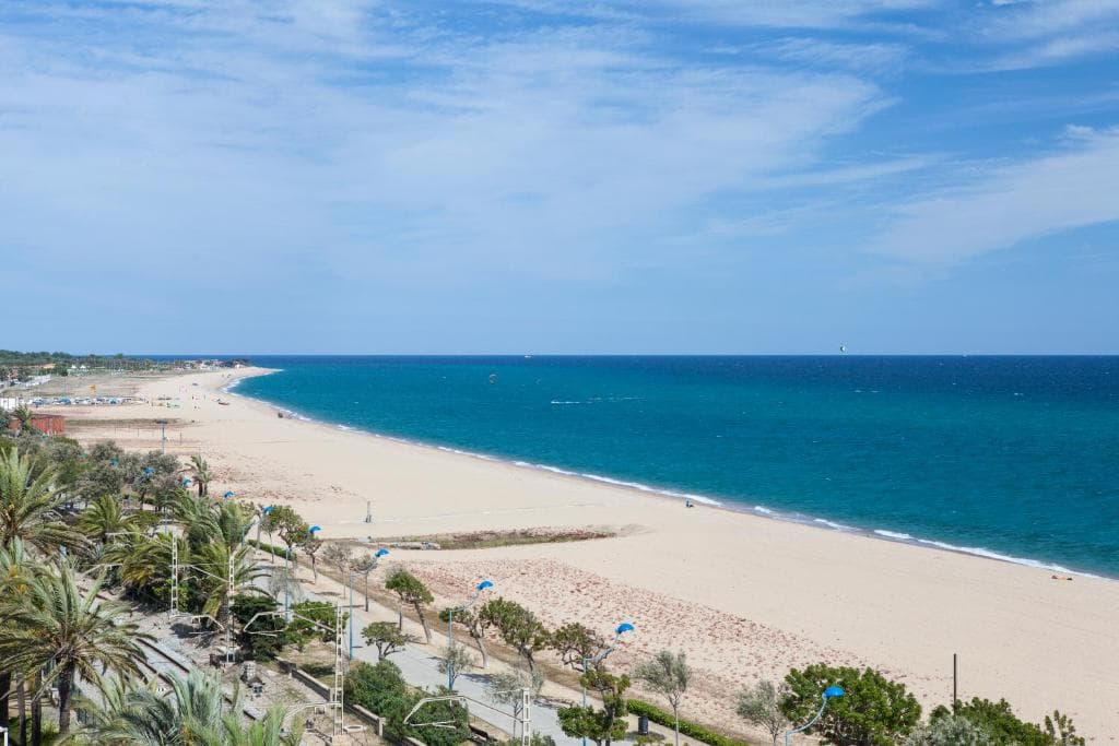 Sejur Costa Brava - Hotel Ibersol Sorra d - 6