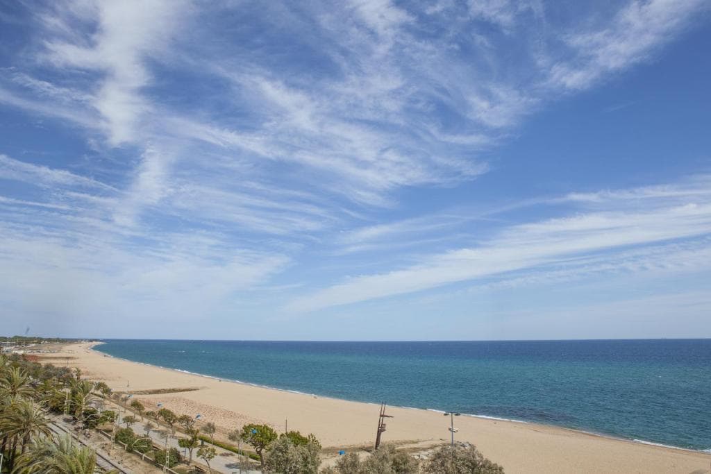 Sejur Costa Brava - Hotel Ibersol Sorra d - 10