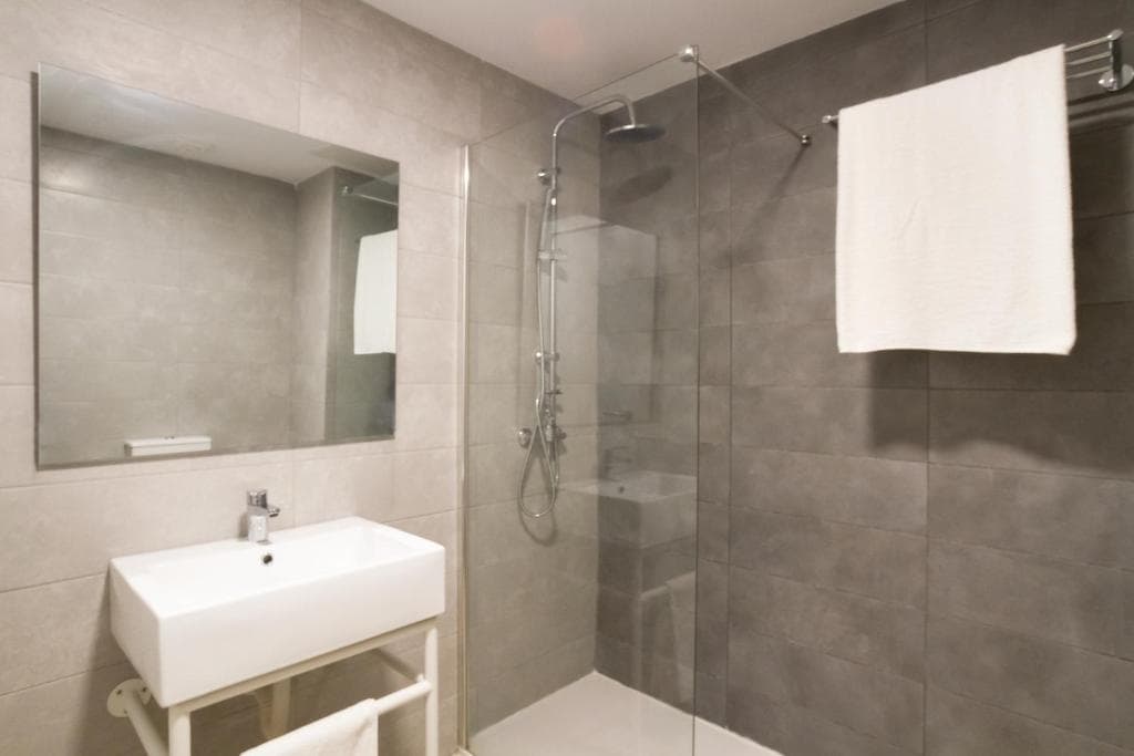 Sejur Costa Brava - Hotel Ibersol Sorra d - 14